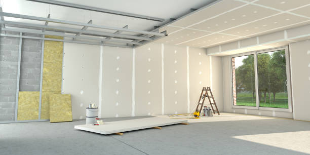 Best Commercial Insulation in Delmar, MD