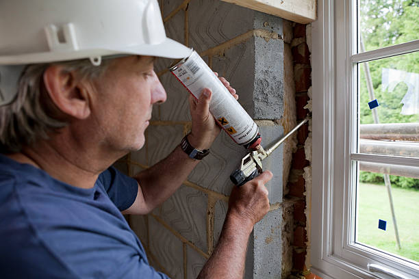Delmar, MD Insulation Contractor Company